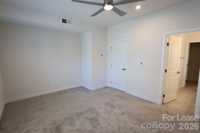 1226 Gleason Way, Charlotte, NC 28217