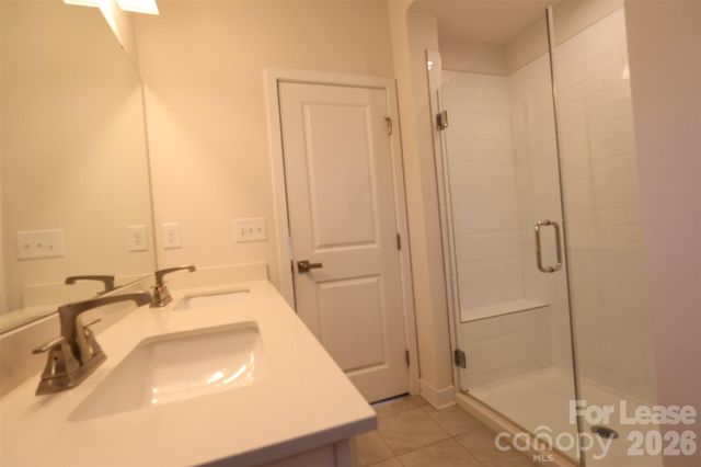 1226 Gleason Way, Charlotte, NC 28217