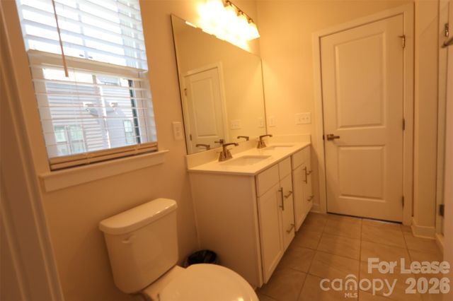 1226 Gleason Way, Charlotte, NC 28217
