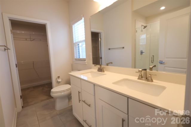 1226 Gleason Way, Charlotte, NC 28217