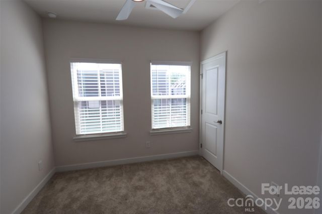 1226 Gleason Way, Charlotte, NC 28217