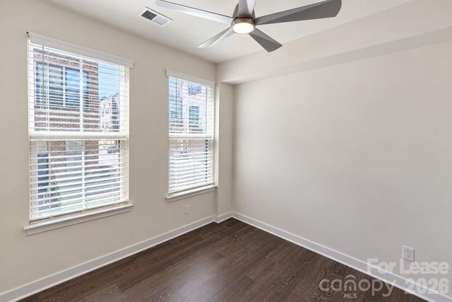 1226 Gleason Way, Charlotte, NC 28217