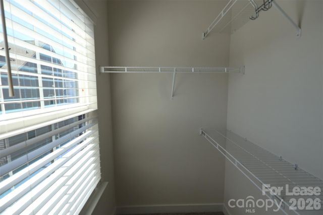 1226 Gleason Way, Charlotte, NC 28217