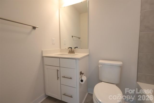 1226 Gleason Way, Charlotte, NC 28217