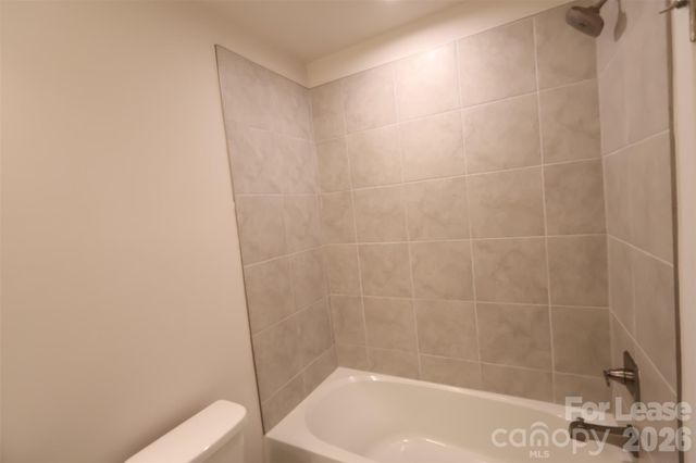 1226 Gleason Way, Charlotte, NC 28217