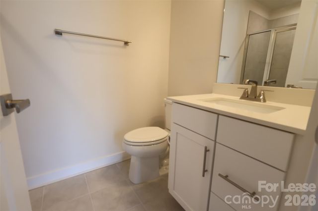 1226 Gleason Way, Charlotte, NC 28217