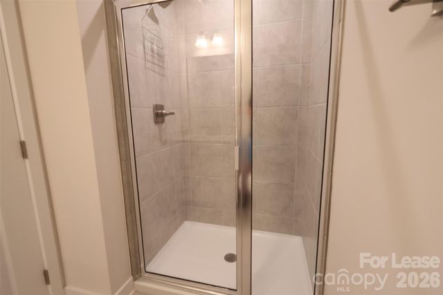 1226 Gleason Way, Charlotte, NC 28217