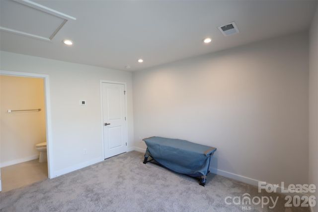 1226 Gleason Way, Charlotte, NC 28217