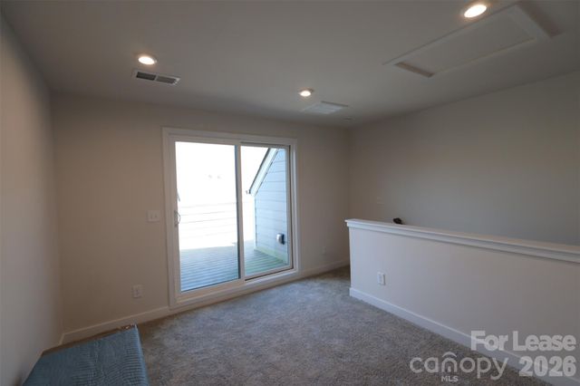 1226 Gleason Way, Charlotte, NC 28217