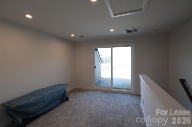 1226 Gleason Way, Charlotte, NC 28217