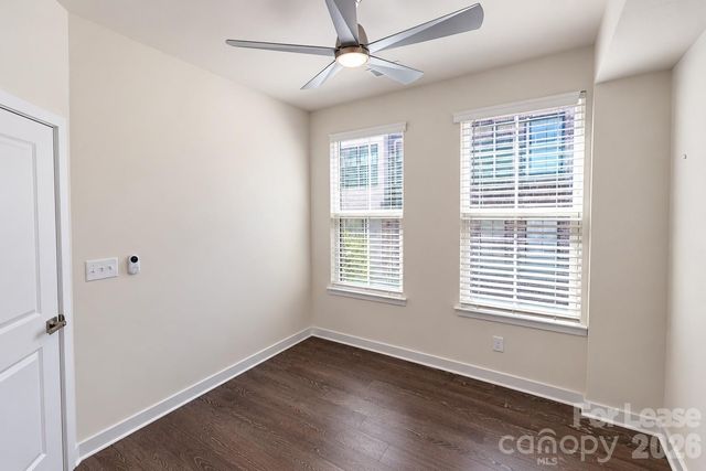 1226 Gleason Way, Charlotte, NC 28217