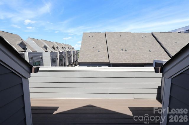 1226 Gleason Way, Charlotte, NC 28217