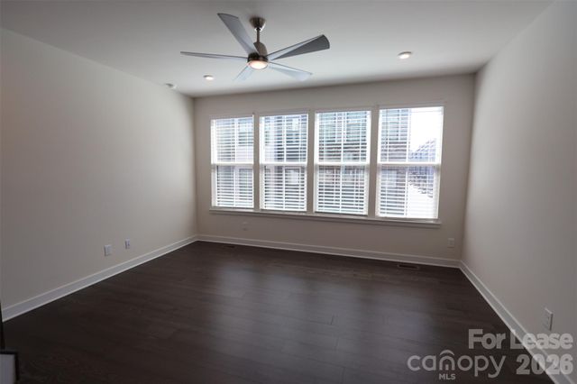 1226 Gleason Way, Charlotte, NC 28217