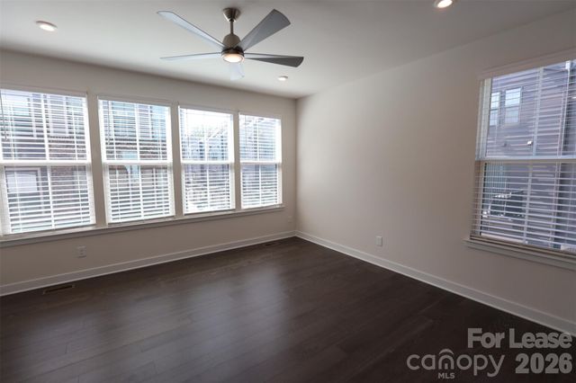 1226 Gleason Way, Charlotte, NC 28217