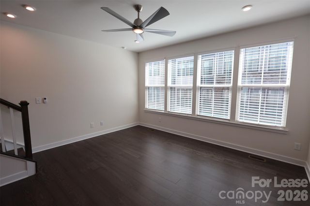 1226 Gleason Way, Charlotte, NC 28217