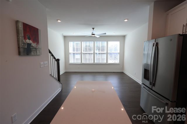 1226 Gleason Way, Charlotte, NC 28217