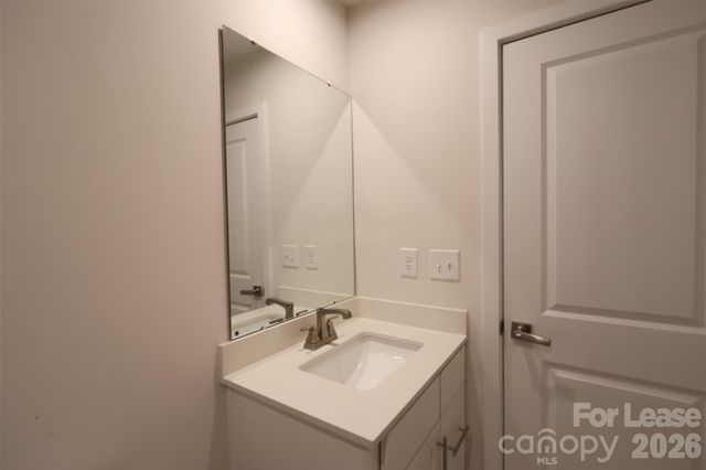 1226 Gleason Way, Charlotte, NC 28217