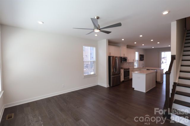 1226 Gleason Way, Charlotte, NC 28217