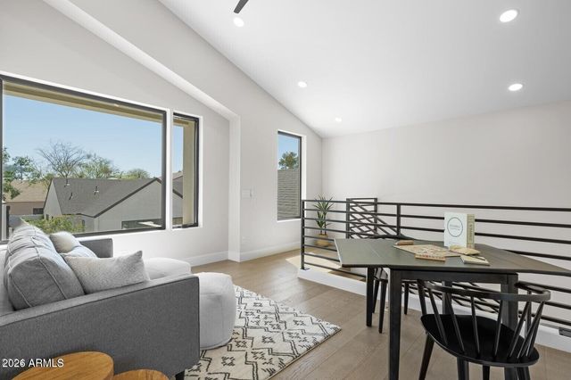 6314 N 10TH Drive, Phoenix, AZ 85013