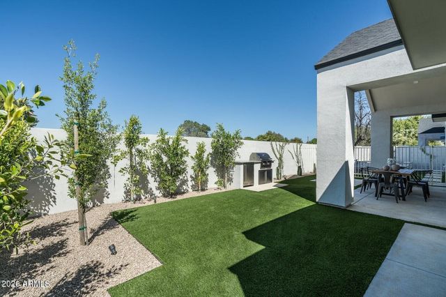 6314 N 10TH Drive, Phoenix, AZ 85013