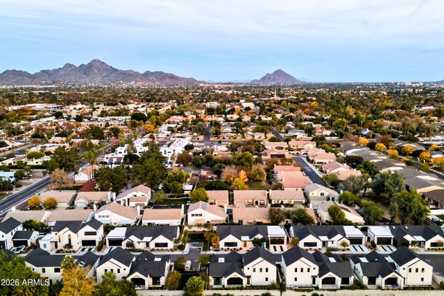 6314 N 10TH Drive, Phoenix, AZ 85013