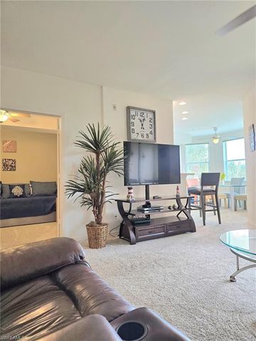 4015 Palm Tree BLVD 304, Cape Coral, FL 33904