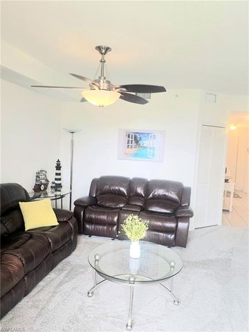 4015 Palm Tree BLVD 304, Cape Coral, FL 33904