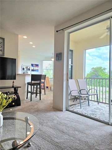 4015 Palm Tree BLVD 304, Cape Coral, FL 33904