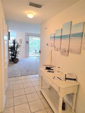 4015 Palm Tree BLVD 304, Cape Coral, FL 33904