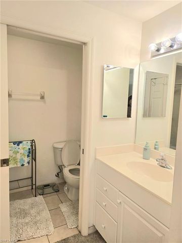 4015 Palm Tree BLVD 304, Cape Coral, FL 33904