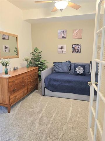 4015 Palm Tree BLVD 304, Cape Coral, FL 33904