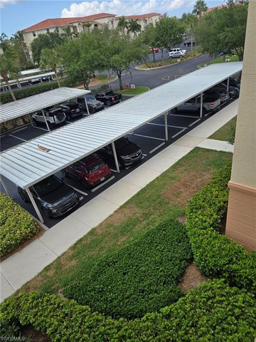 4015 Palm Tree BLVD 304, Cape Coral, FL 33904