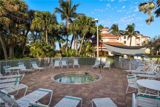 4015 Palm Tree BLVD 304, Cape Coral, FL 33904