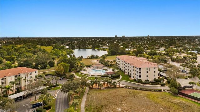 4015 Palm Tree BLVD 304, Cape Coral, FL 33904