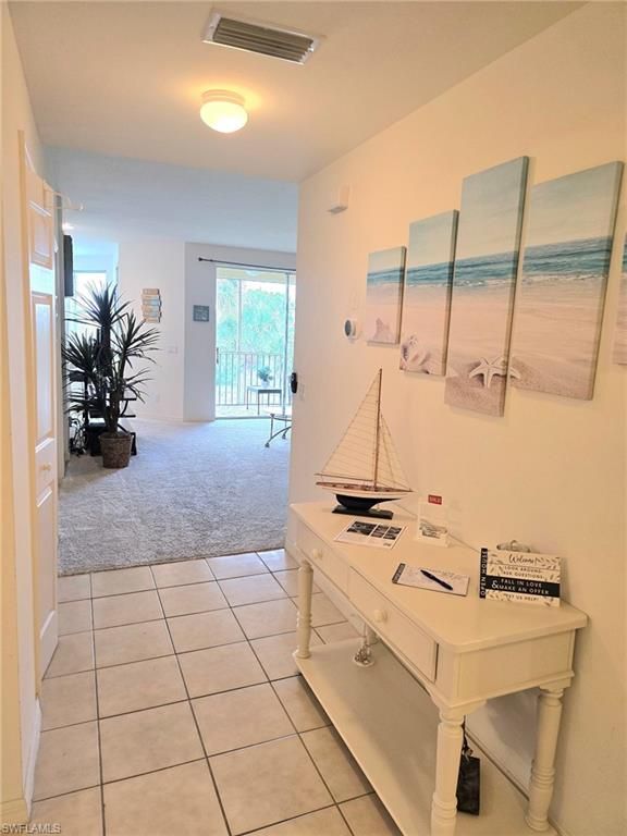 Image 16 of property listing at 4015 Palm Tree BLVD 304, Cape Coral, FL 33904