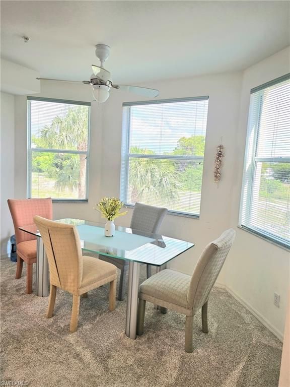 Image 22 of property listing at 4015 Palm Tree BLVD 304, Cape Coral, FL 33904
