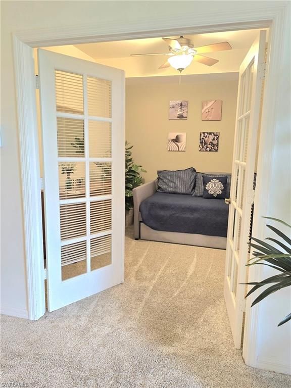 Image 23 of property listing at 4015 Palm Tree BLVD 304, Cape Coral, FL 33904