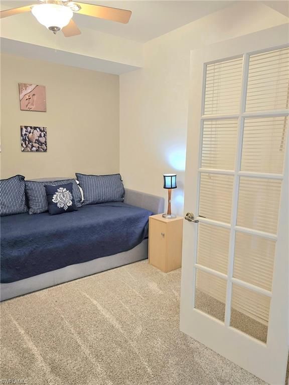 Image 25 of property listing at 4015 Palm Tree BLVD 304, Cape Coral, FL 33904