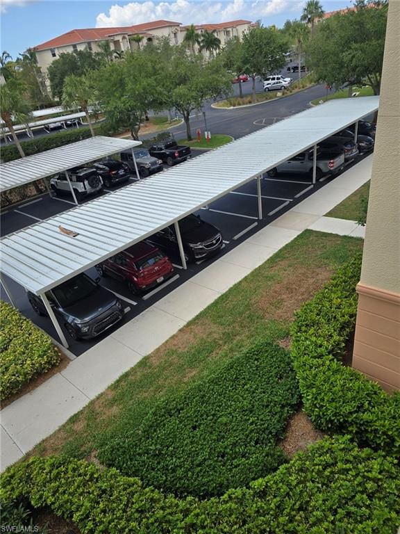 Image 27 of property listing at 4015 Palm Tree BLVD 304, Cape Coral, FL 33904