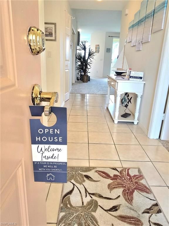 Image 28 of property listing at 4015 Palm Tree BLVD 304, Cape Coral, FL 33904