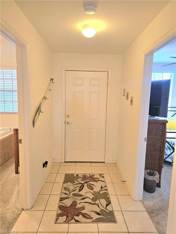 Image 29 of property listing at 4015 Palm Tree BLVD 304, Cape Coral, FL 33904