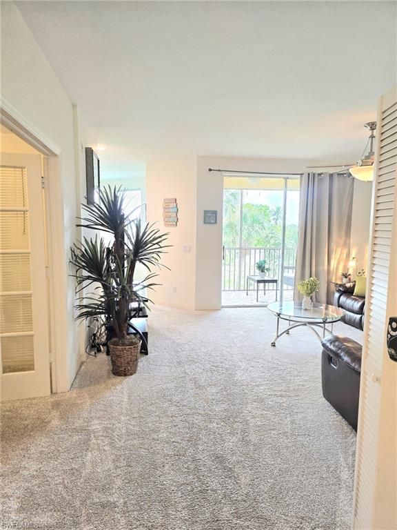 Image 30 of property listing at 4015 Palm Tree BLVD 304, Cape Coral, FL 33904