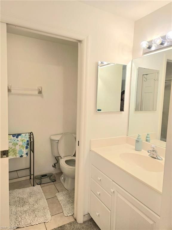 Image 32 of property listing at 4015 Palm Tree BLVD 304, Cape Coral, FL 33904