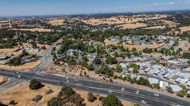 30 Bryson Dr, Sutter Creek, CA 95685