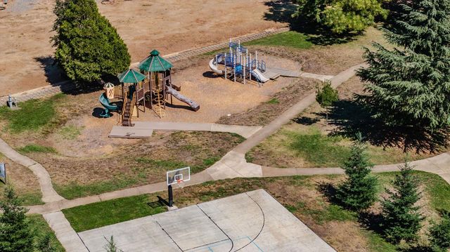 30 Bryson Dr, Sutter Creek, CA 95685