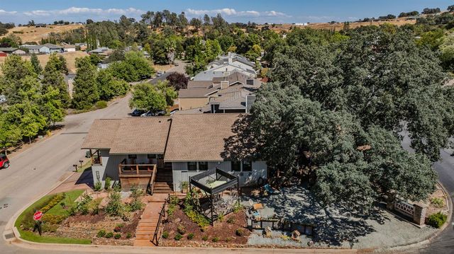 30 Bryson Dr, Sutter Creek, CA 95685