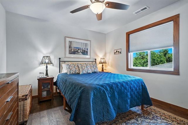 30 Bryson Dr, Sutter Creek, CA 95685