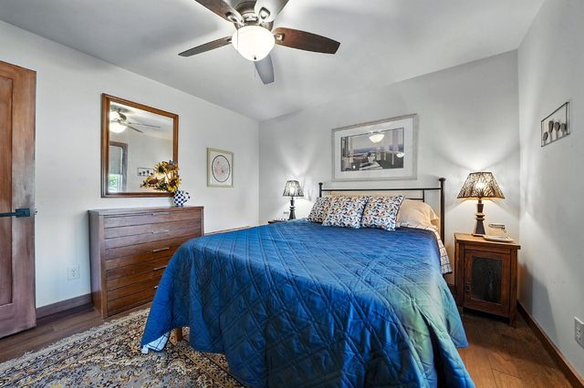 30 Bryson Dr, Sutter Creek, CA 95685