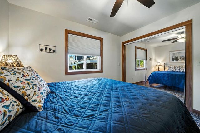 30 Bryson Dr, Sutter Creek, CA 95685