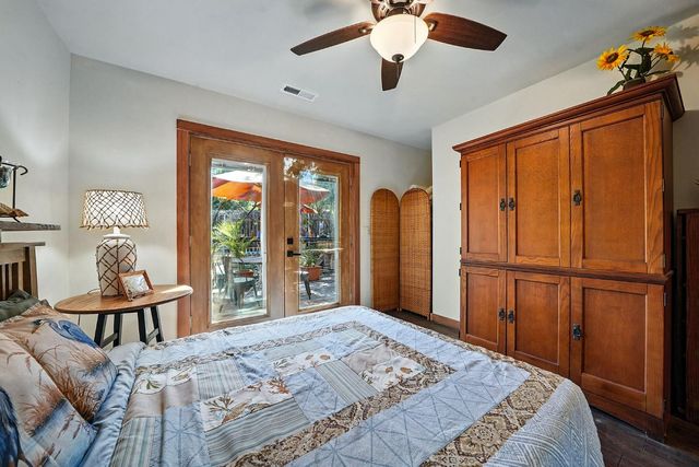 30 Bryson Dr, Sutter Creek, CA 95685